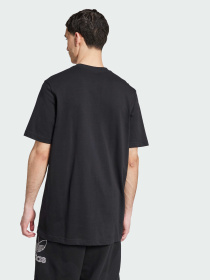 Футболка Adidas Adicolor модель JP1088 Фото