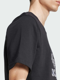 Футболка Adidas Adicolor модель JP1088 Фото