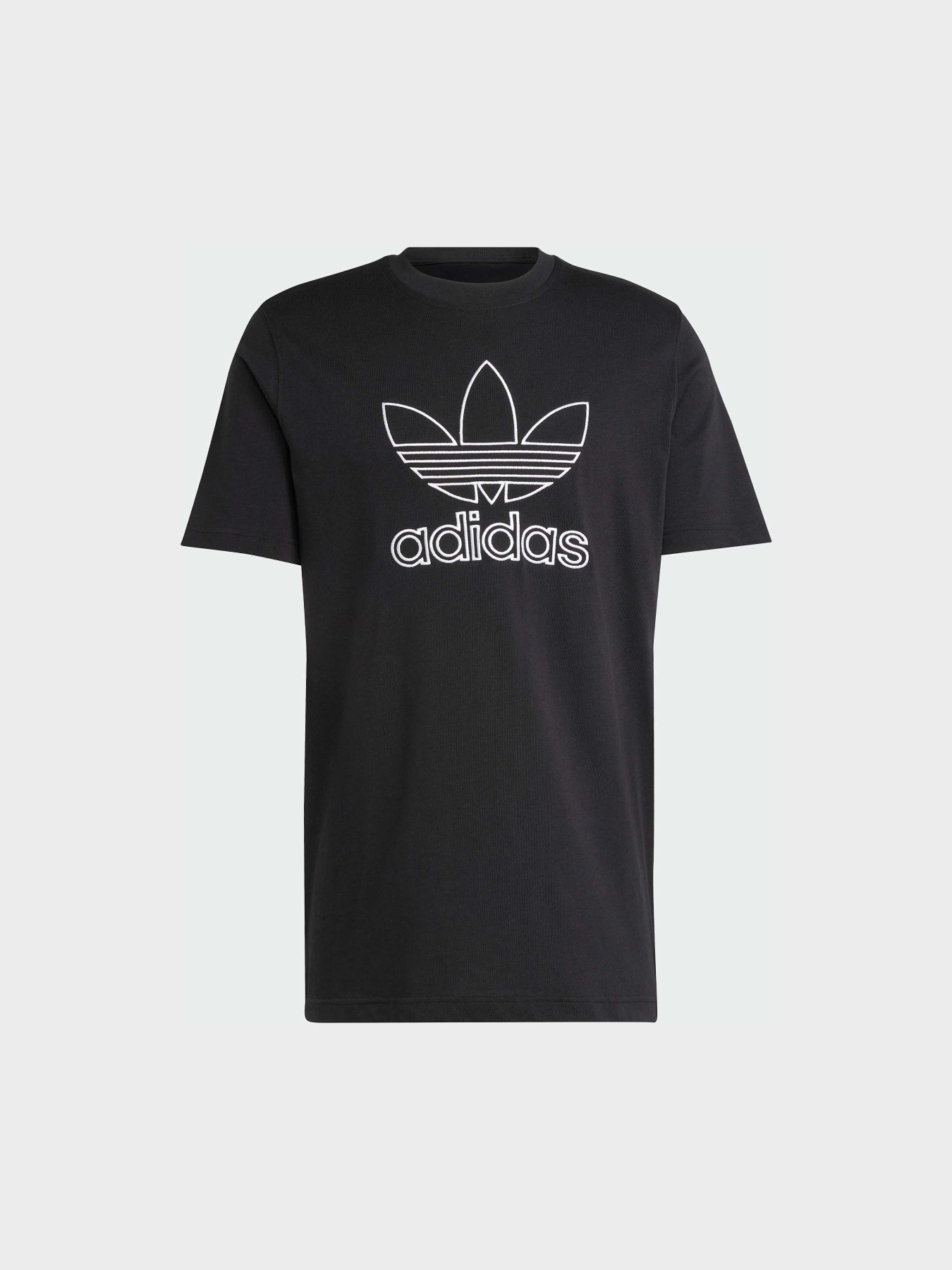 Футболка Adidas Adicolor модель JP1088 Футболка Adidas Adicolor модель JP1088 Фото