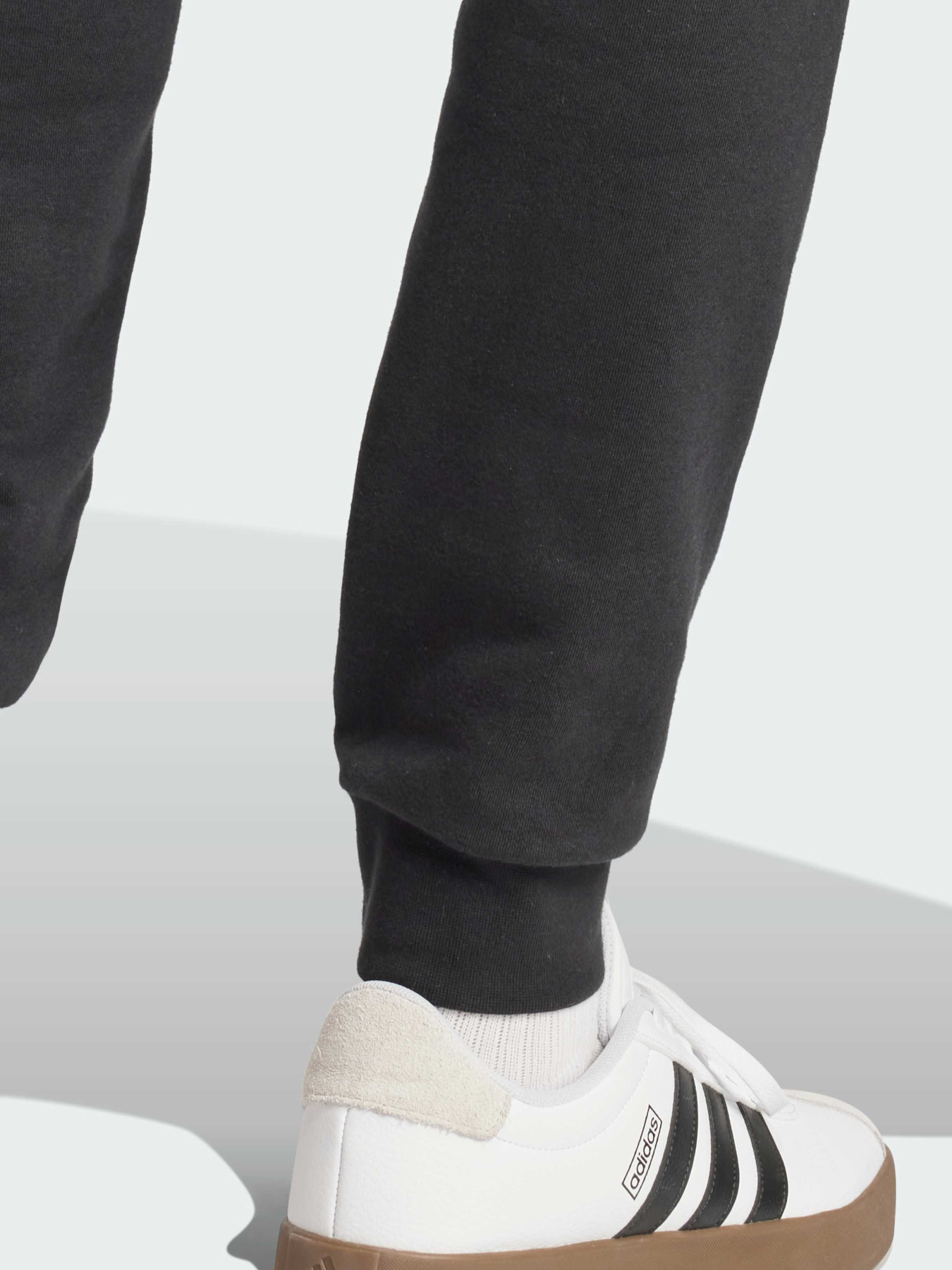 Джогери Adidas модель IN6163 Фото