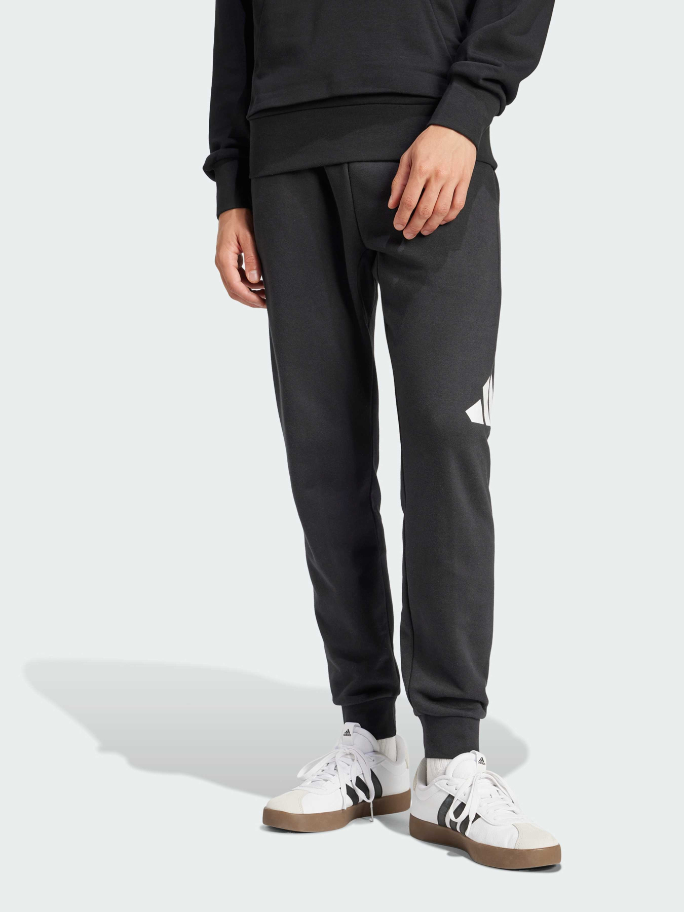 Джогери Adidas модель IN6163 Фото