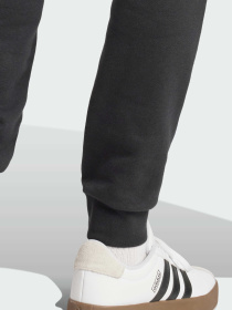 Джогери Adidas модель IN6163 Фото