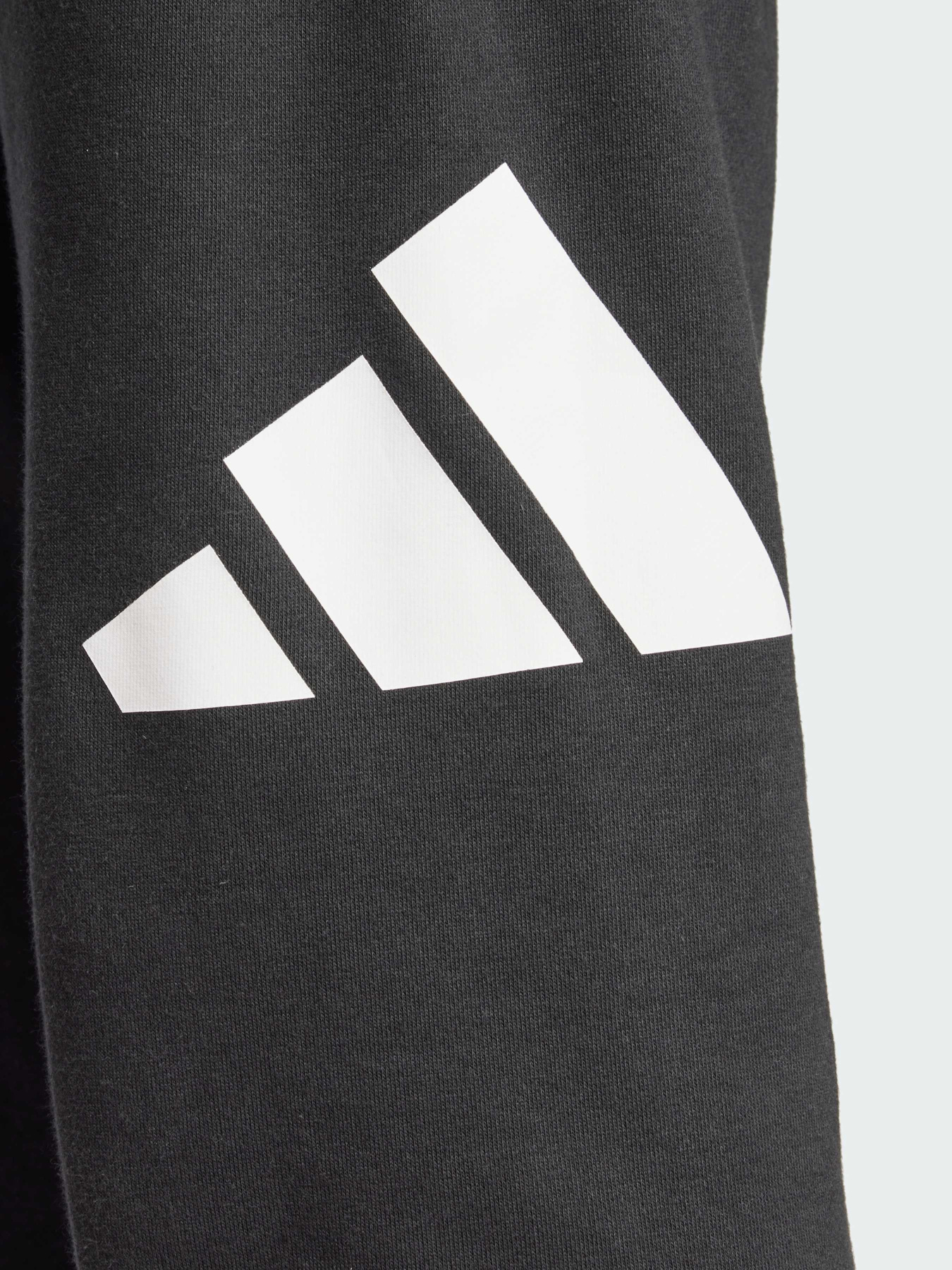 Джогери Adidas модель IN6163 Фото