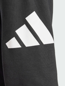 Джогери Adidas модель IN6163 Фото