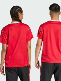 Футболка Adidas модель JF0386 Фото