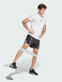 Шорты спортивные Adidas модель JE8245 Фото