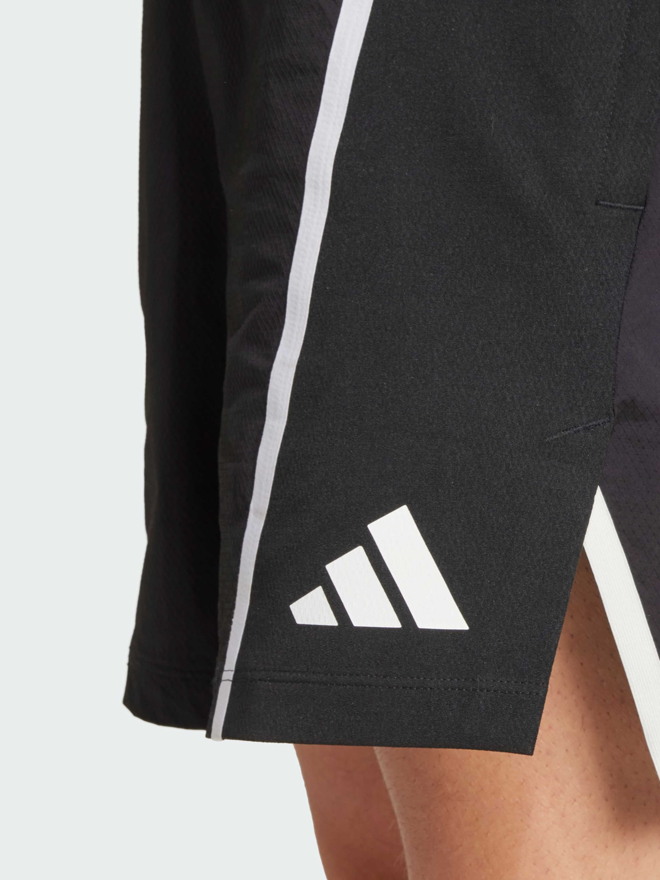 Спортивні шорти Adidas модель JE8245 Фото