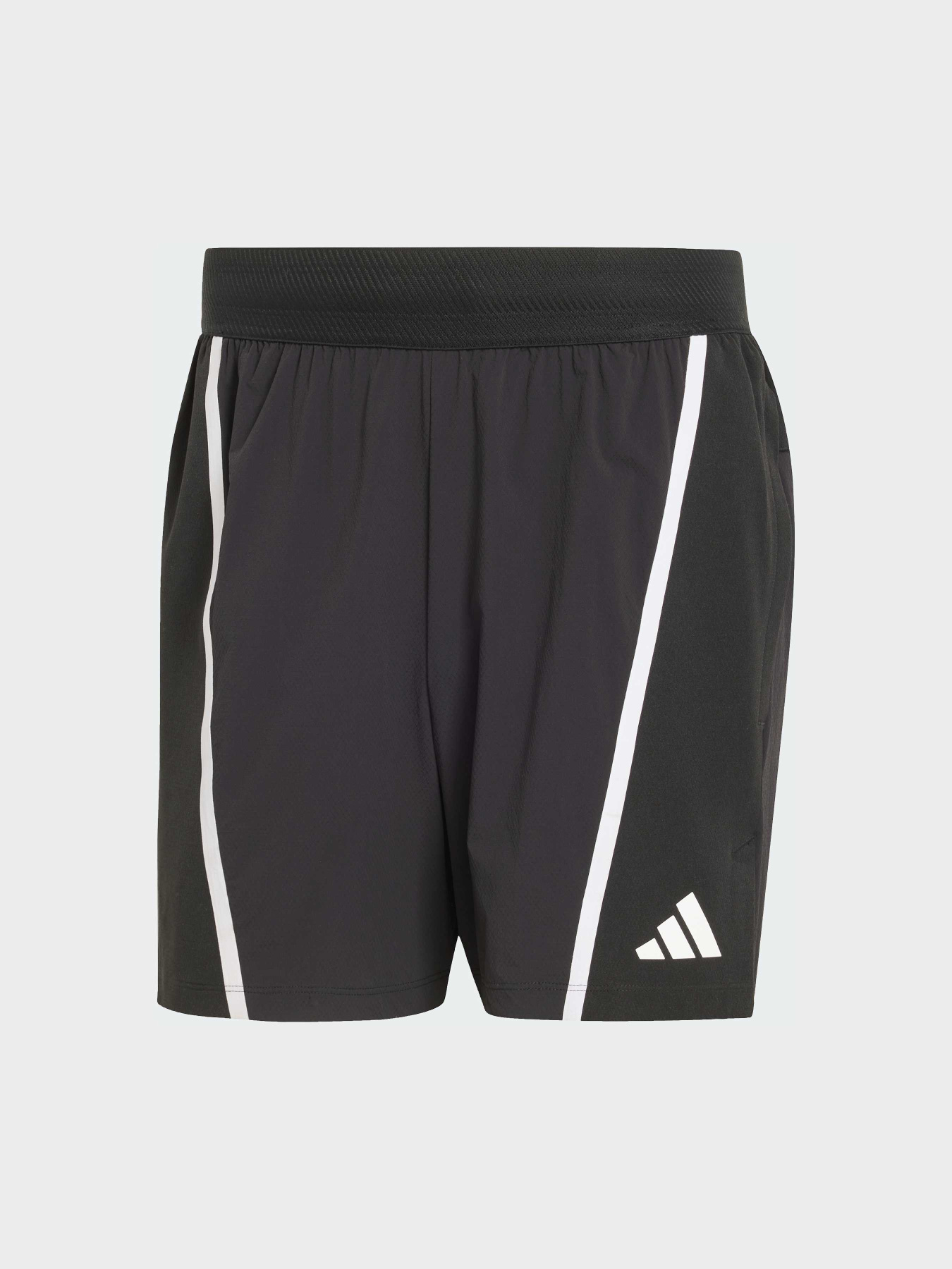 Спортивні шорти Adidas модель JE8245 Фото