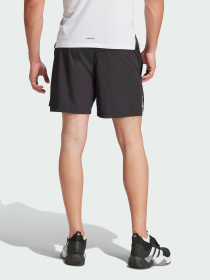 Спортивні шорти Adidas модель JE8245 Фото