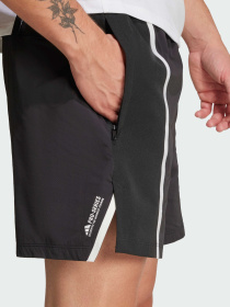 Спортивні шорти Adidas модель JE8245 Фото