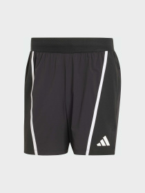 Спортивні шорти Adidas модель JE8245 Фото