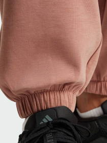 Штани спортивні Adidas Clima модель JN7176 Фото