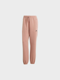 Спортивні штани Adidas Clima модель JN7176 Фото