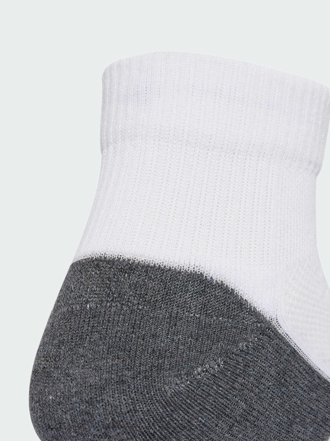 Набір шкарпеток Adidas Clima модель JD9574 Фото