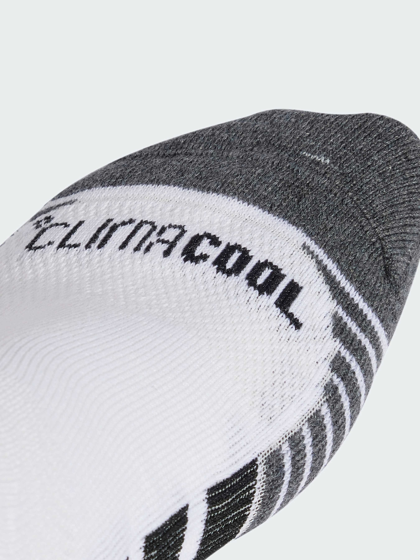 Набор носков Adidas Clima модель JD9574 Фото