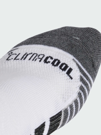 Набор носков Adidas Clima модель JD9574 Фото