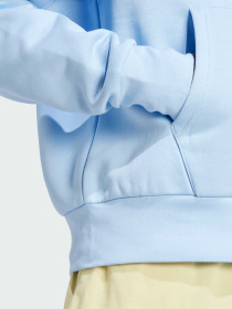 Худи Adidas модель JN3934 Фото