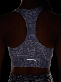 Спортивний топ Adidas Supernova модель JN9694 Фото