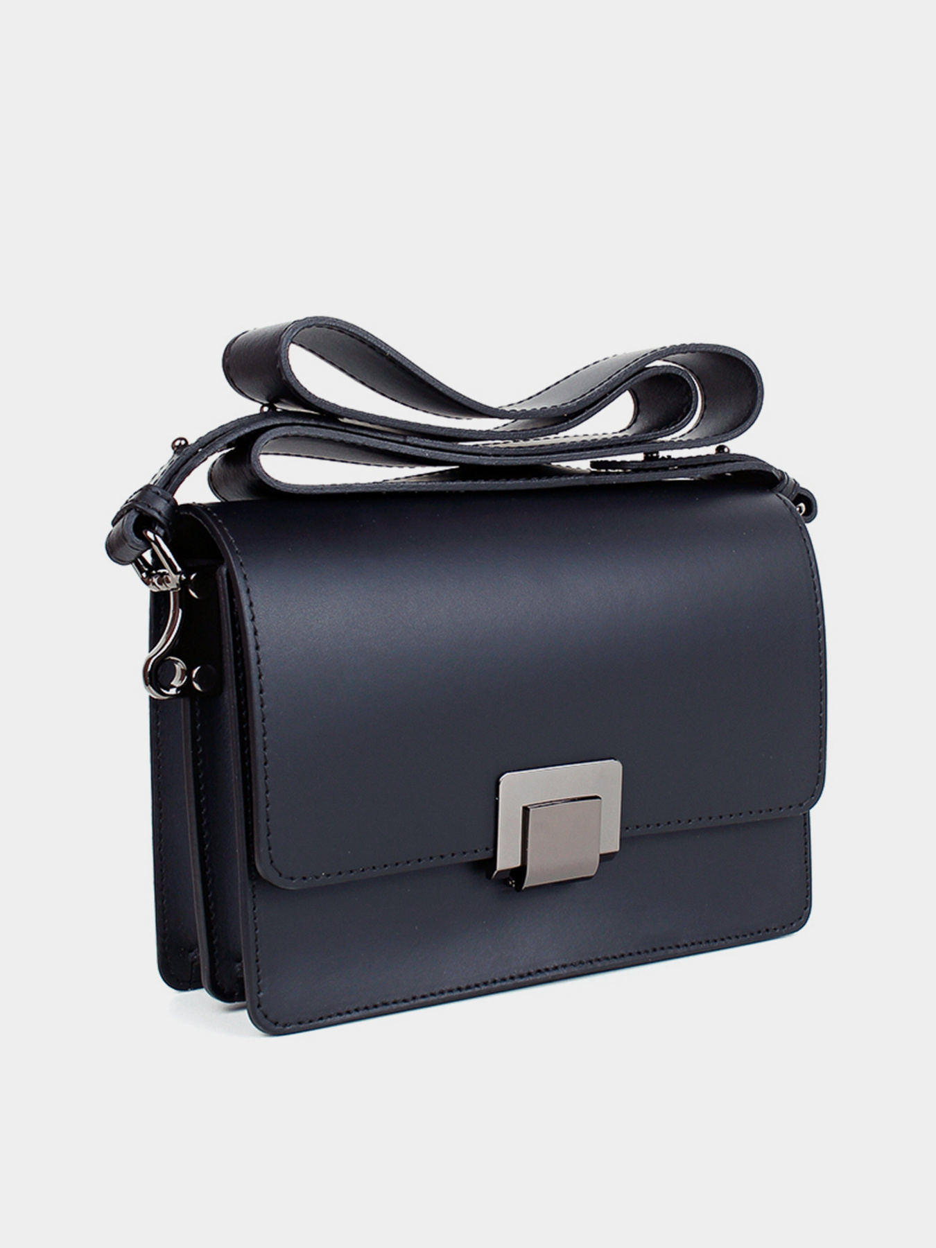 Сумка Bella Bertucci модель 6624-05-31 Фото