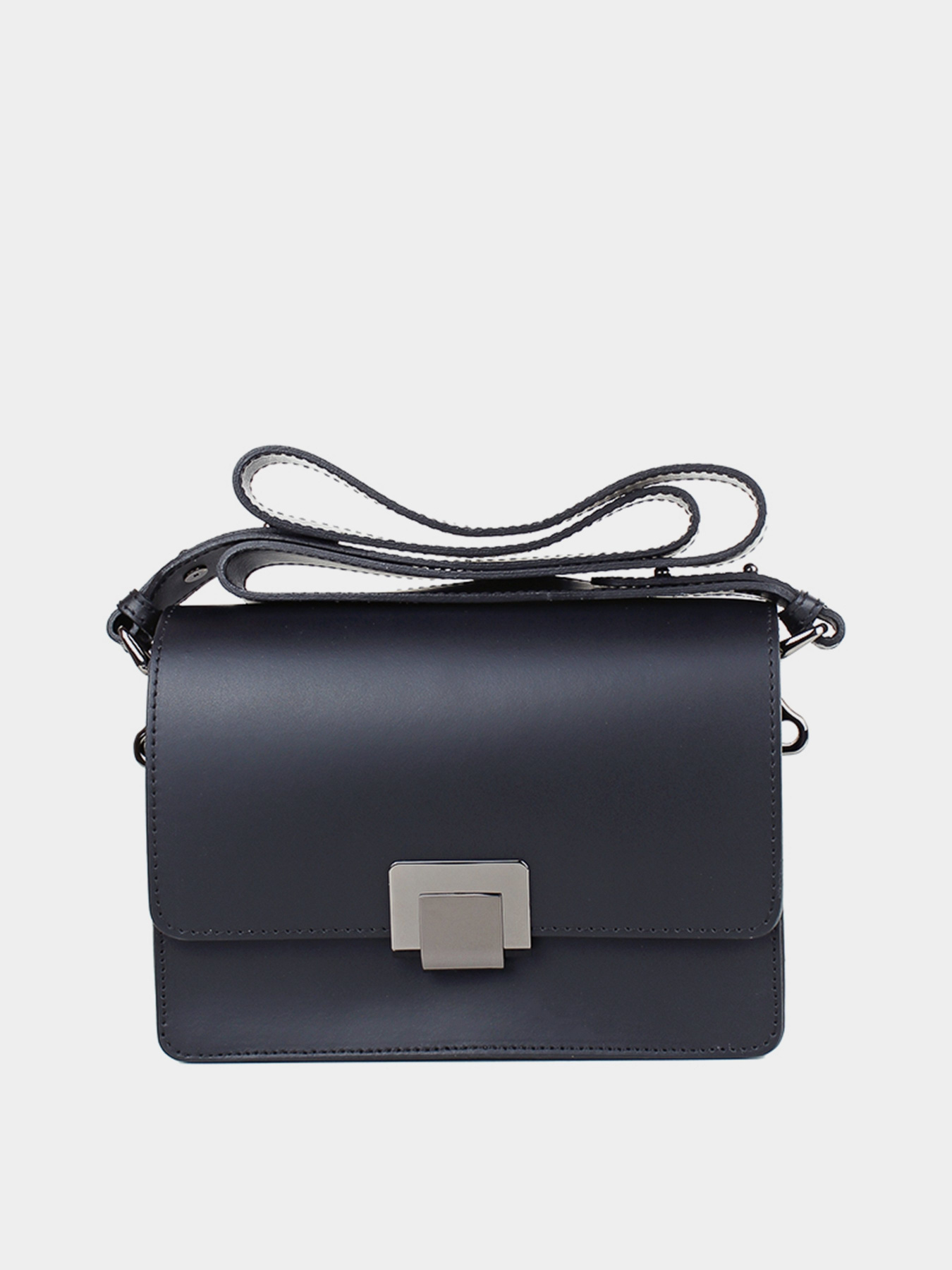 Сумка Bella Bertucci модель 6624-05-31 Фото