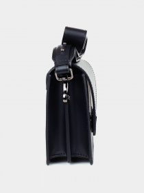 Сумка Bella Bertucci модель 6624-05-31 Фото