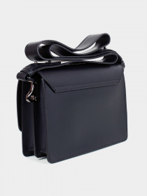 Сумка Bella Bertucci модель 6624-05-31 Фото