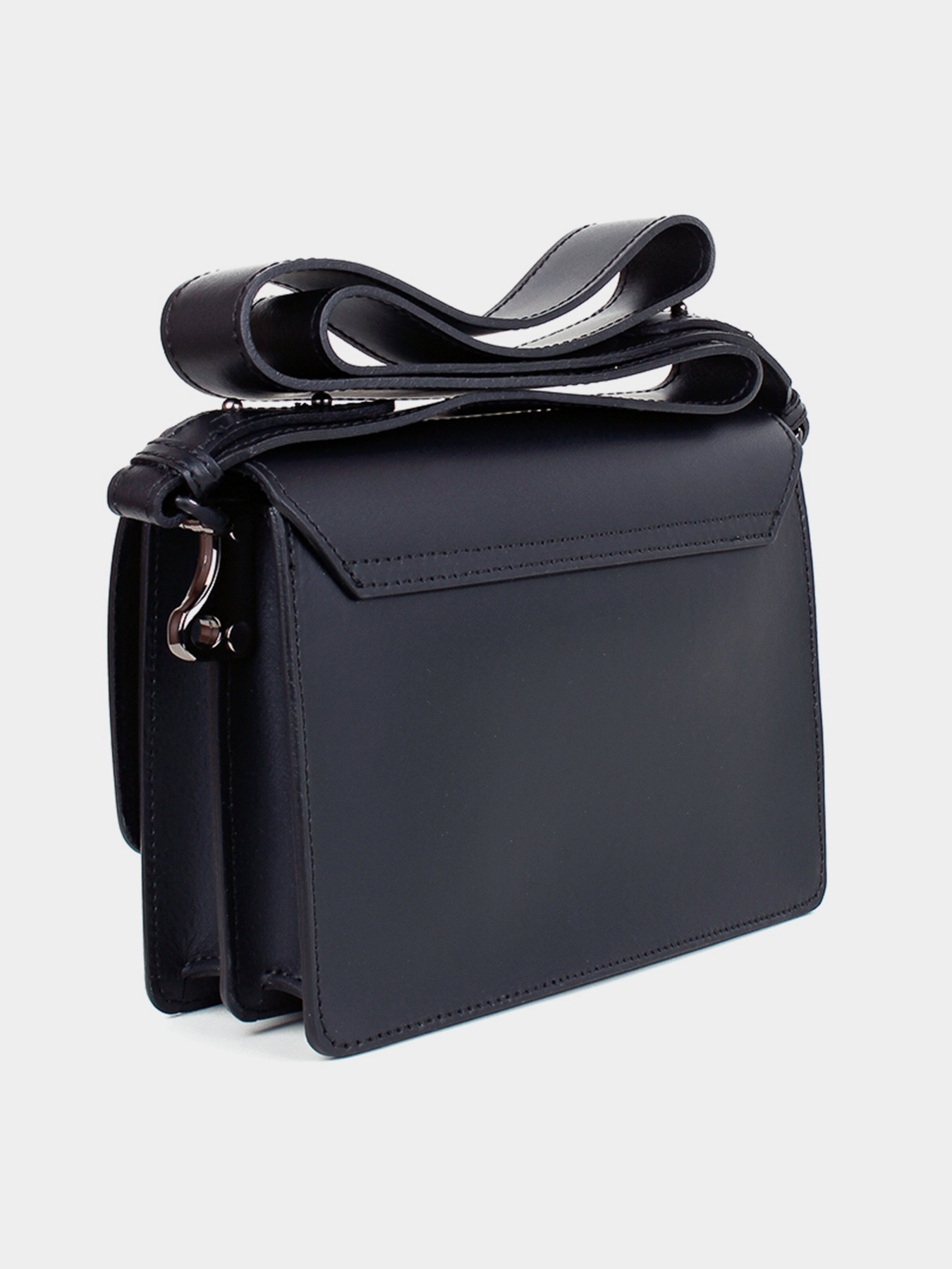 Сумка Bella Bertucci модель 6624-05-31 Фото