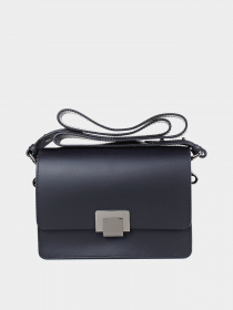 Сумка Bella Bertucci модель 6624-05-31 Фото