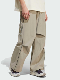 Спортивні штани Adidas модель JD5846 Фото