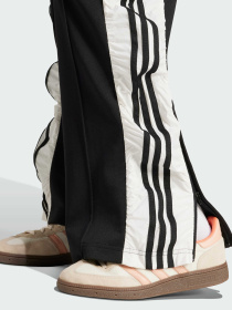 Штани повсякденні Adidas модель JZ6778 Фото