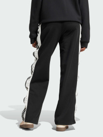 Повседневные штаны Adidas модель JZ6778 Фото