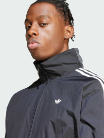 Кофта Adidas модель KA3806 Фото