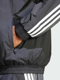 Кофта Adidas модель KA3806 Фото