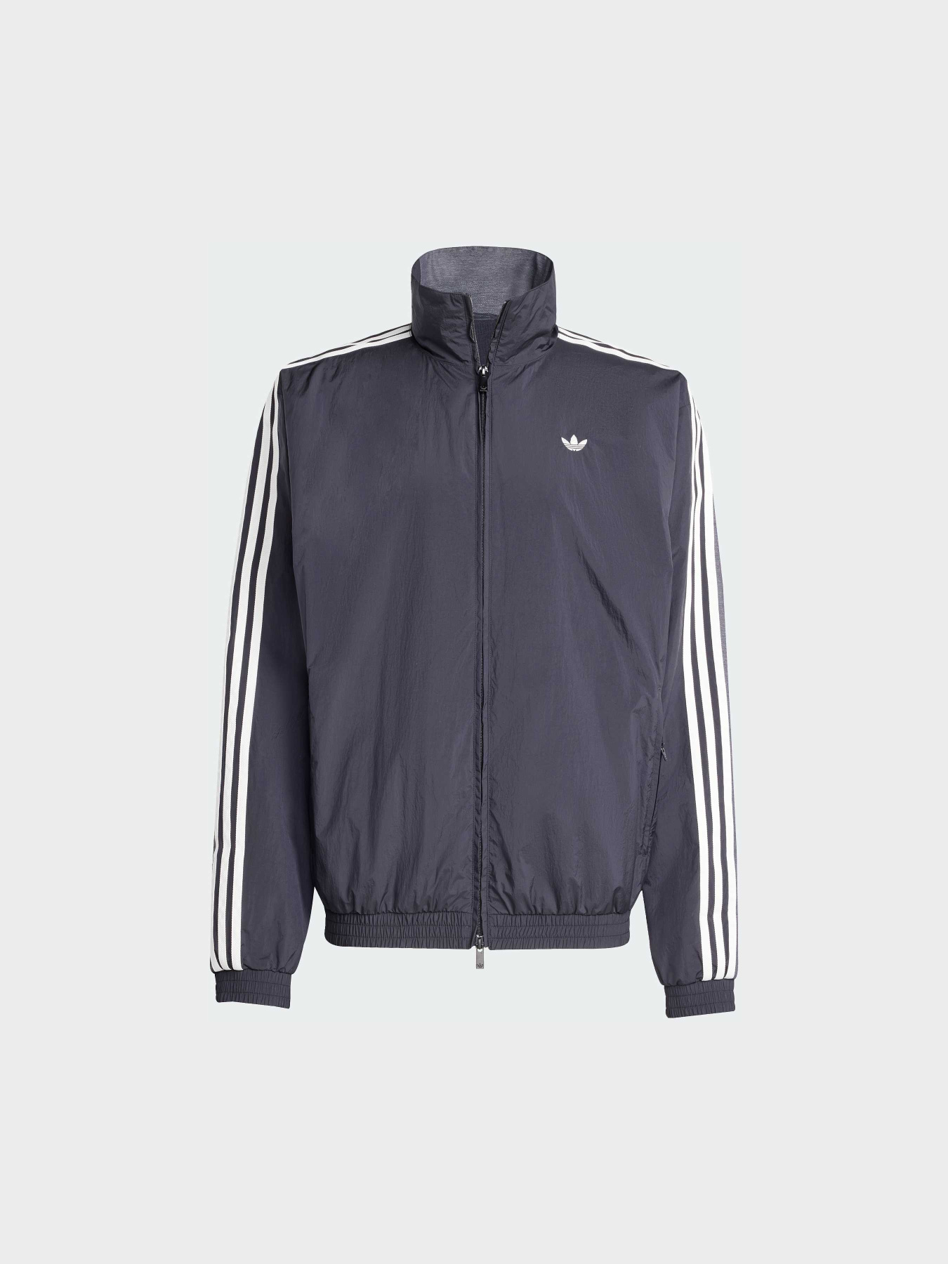 Кофта Adidas модель KA3806 Фото