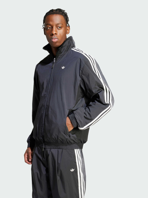 Кофта Adidas модель KA3806 Фото