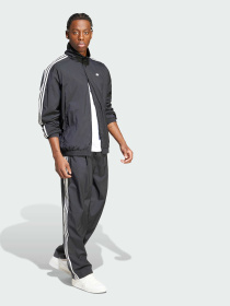 Кофта Adidas модель KA3806 Фото