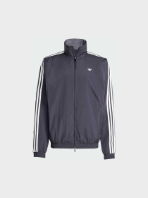 Кофта Adidas модель KA3806 Фото