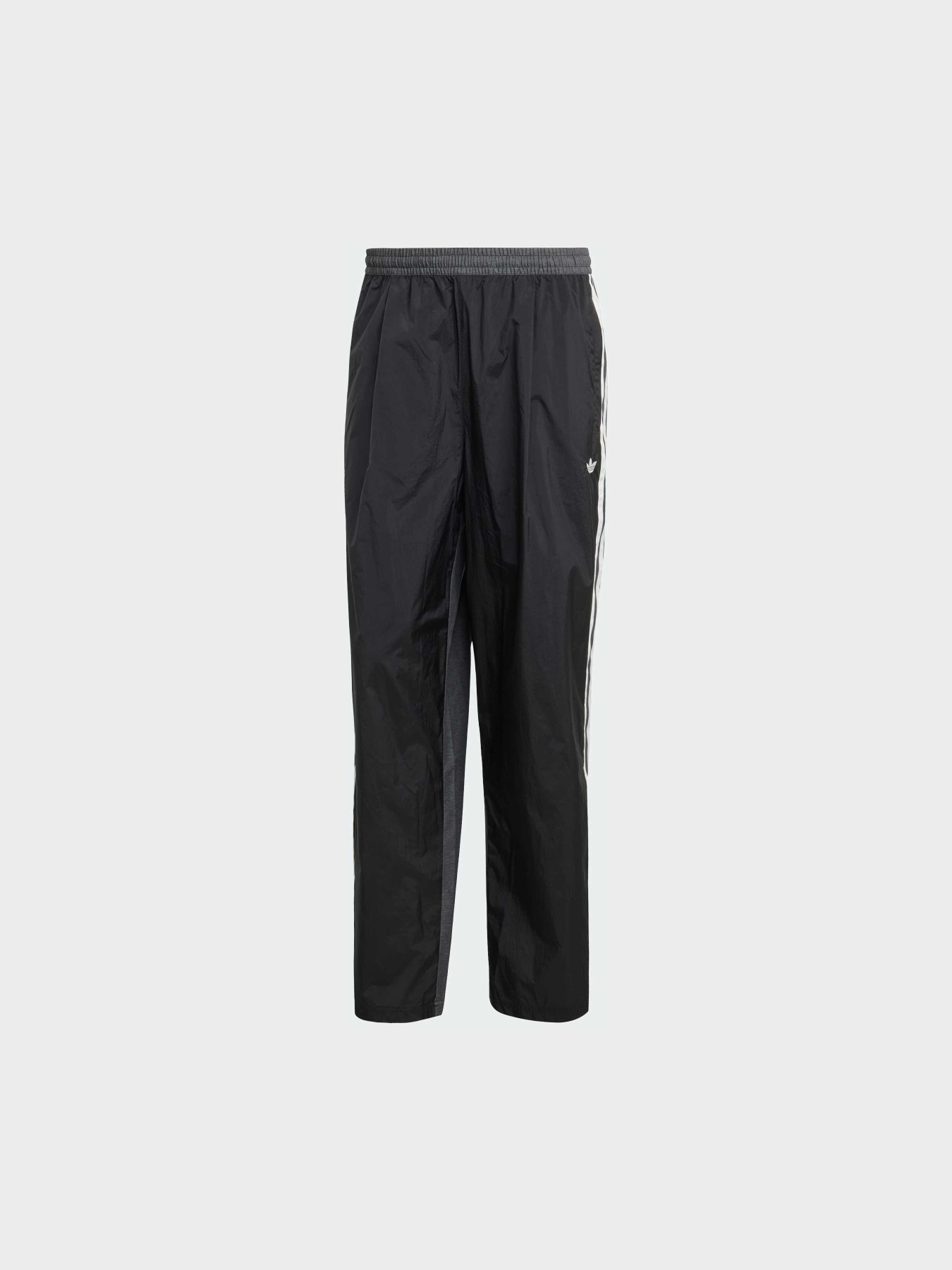 Штани повсякденні Adidas модель KA3815 Фото