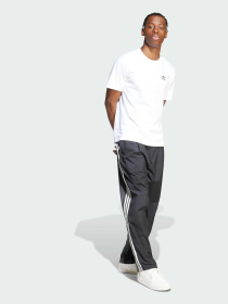 Штани повсякденні Adidas модель KA3815 Фото