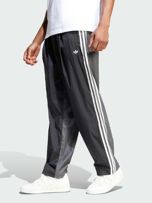 Брюки повседневные Adidas модель KA3815 Фото