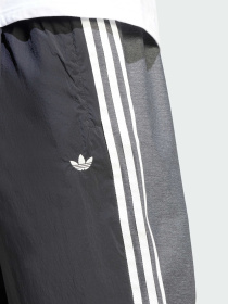 Повсякденні штани Adidas модель KA3815 Повсякденні штани Adidas модель KA3815 Фото