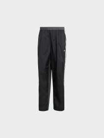 Повсякденні штани Adidas модель KA3815 Повсякденні штани Adidas модель KA3815 Фото