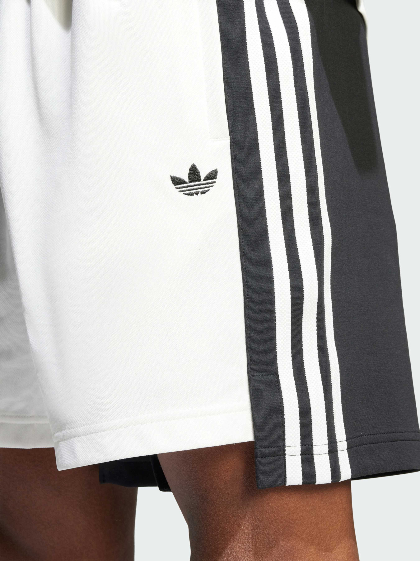 Шорти Adidas модель KA3835 Фото