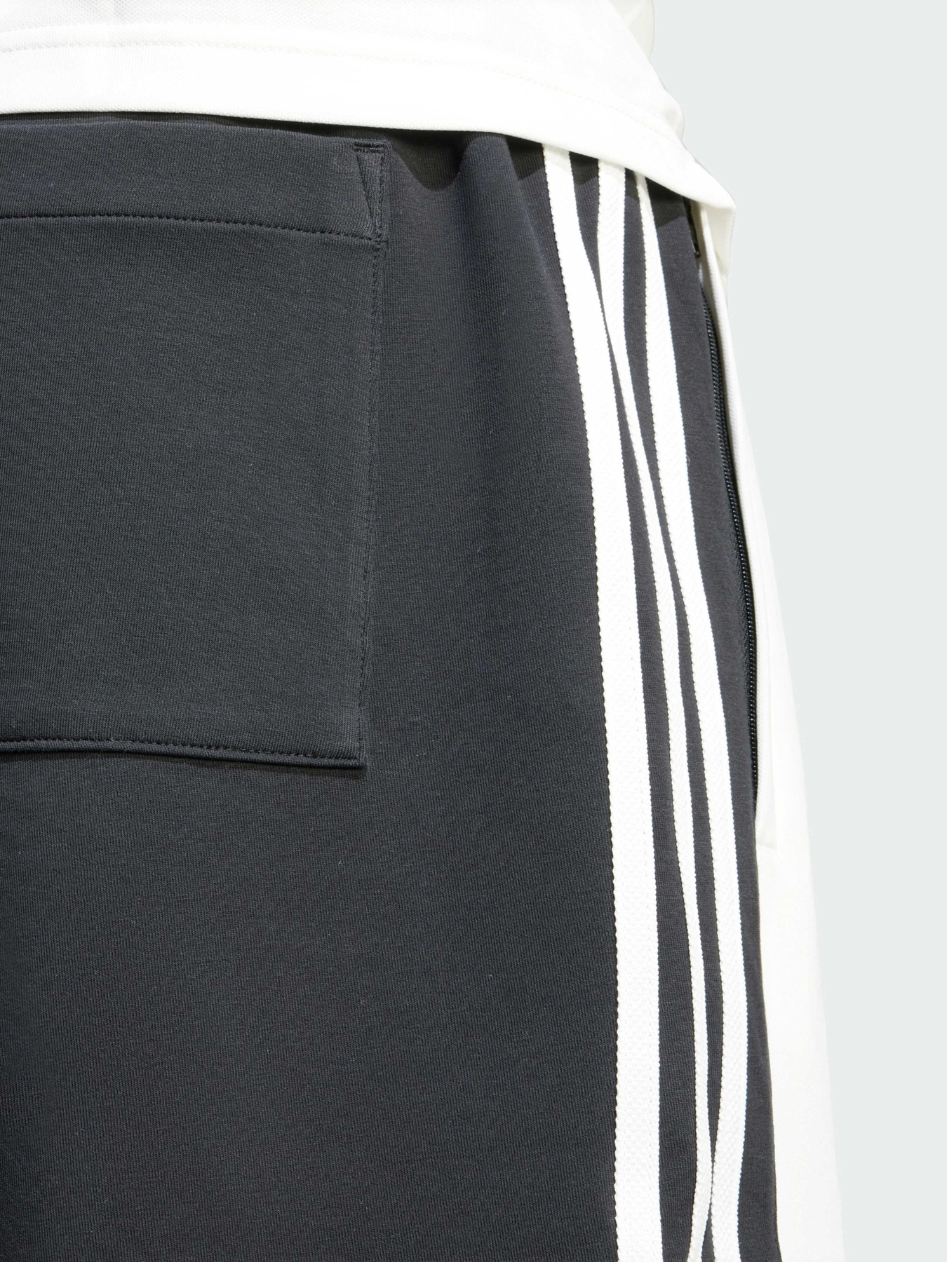 Шорти Adidas модель KA3835 Фото