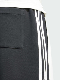 Шорти Adidas модель KA3835 Фото