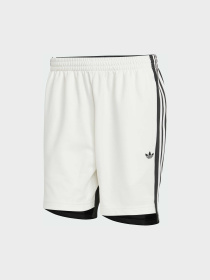 Шорти Adidas модель KA3835 Фото