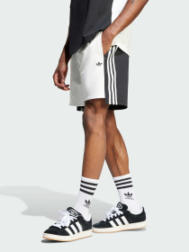 Шорти Adidas модель KA3835 Фото