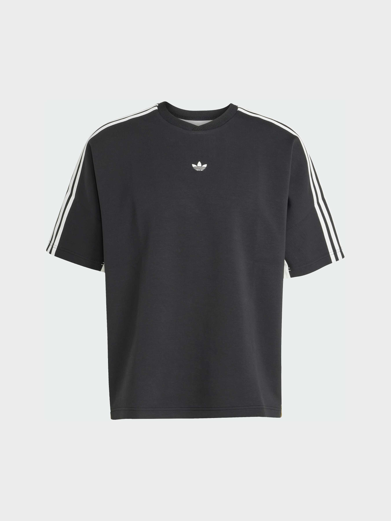 Футболка Adidas модель KA3862 Фото