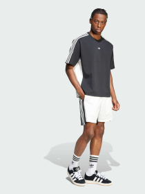 Футболка Adidas модель KA3862 Фото