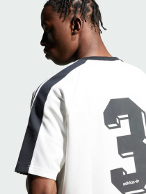 Футболка Adidas модель KA3862 Фото